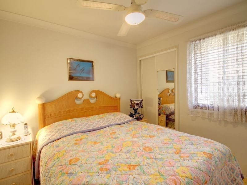 1/15 Mackellar Drive, Nerang QLD 4211