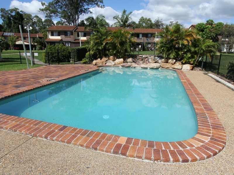 4 Jacaranda 67 Nerang Street, Nerang QLD 4211