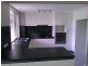 4 Jacaranda 67 Nerang Street, Nerang QLD 4211