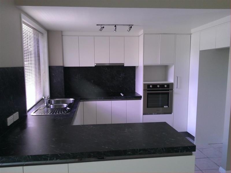 4 Jacaranda 67 Nerang Street, Nerang QLD 4211