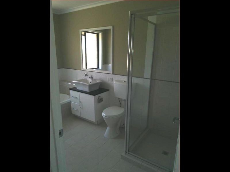 4 Jacaranda 67 Nerang Street, Nerang QLD 4211