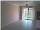 4 Jacaranda 67 Nerang Street, Nerang QLD 4211
