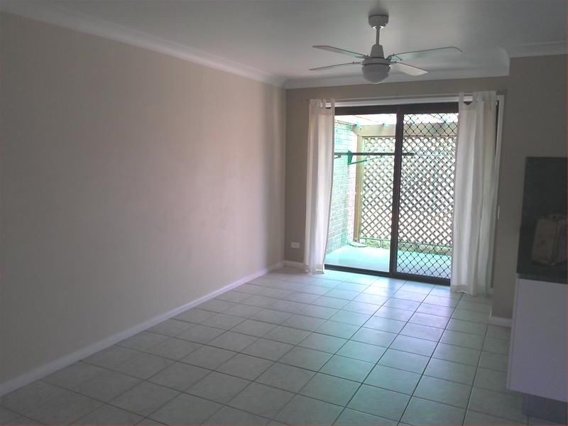 4 Jacaranda 67 Nerang Street, Nerang QLD 4211