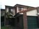 4 Jacaranda 67 Nerang Street, Nerang QLD 4211