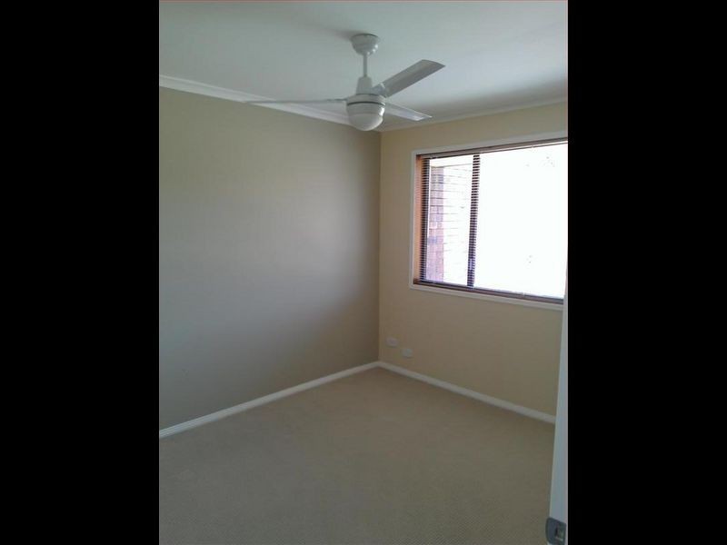 4 Jacaranda 67 Nerang Street, Nerang QLD 4211