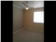 4 Jacaranda 67 Nerang Street, Nerang QLD 4211