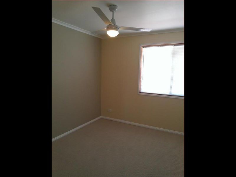 4 Jacaranda 67 Nerang Street, Nerang QLD 4211