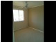 4 Jacaranda 67 Nerang Street, Nerang QLD 4211