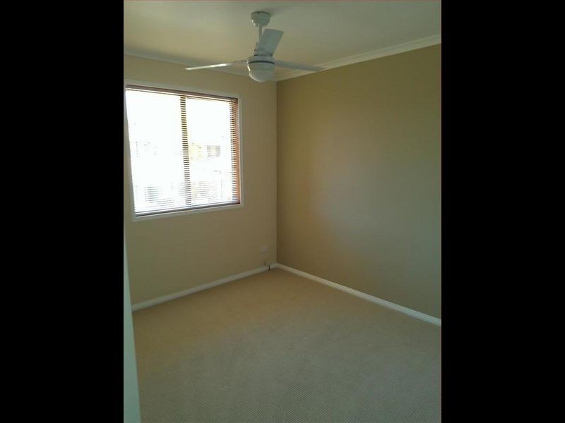 4 Jacaranda 67 Nerang Street, Nerang QLD 4211