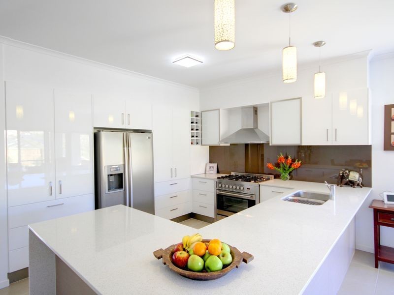 9 Drovers Avenue, Gilston QLD 4211