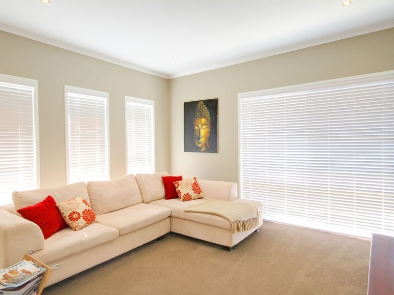 9 Drovers Avenue, Gilston QLD 4211