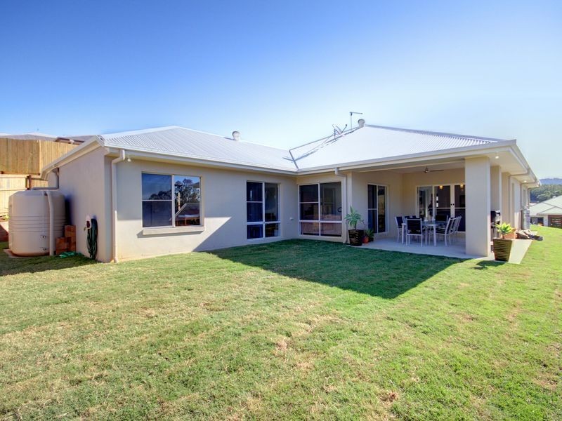 9 Drovers Avenue, Gilston QLD 4211