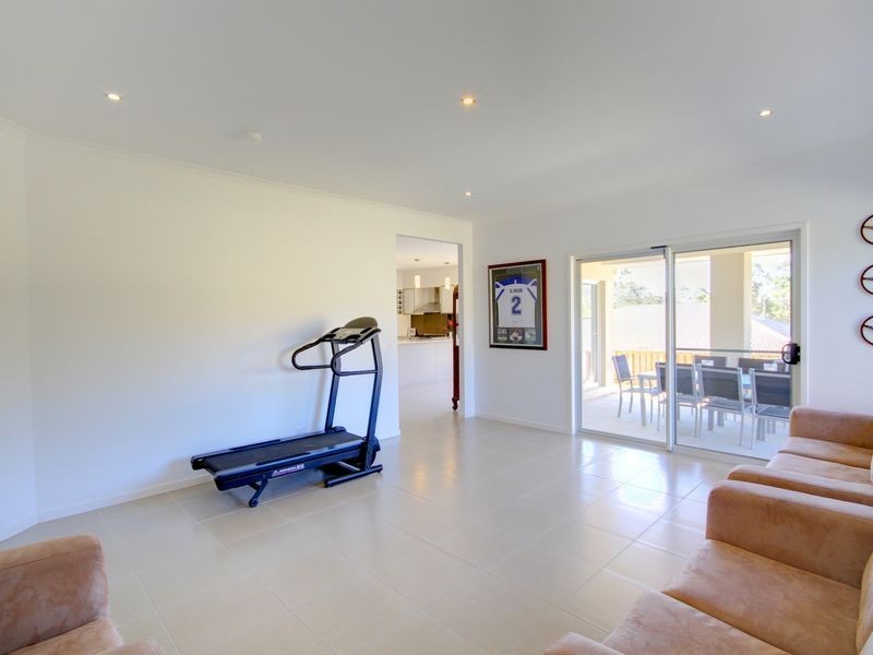 9 Drovers Avenue, Gilston QLD 4211