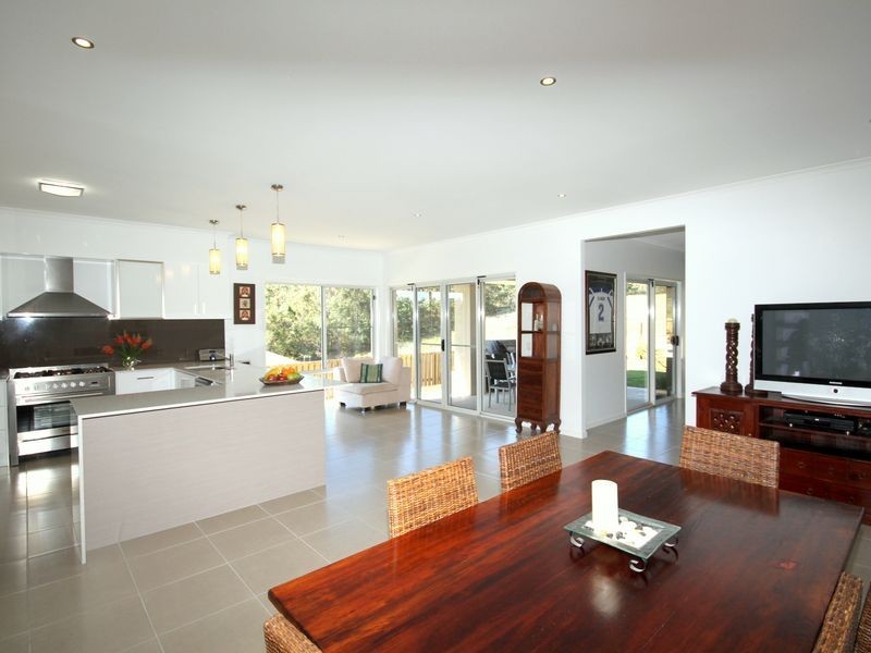 9 Drovers Avenue, Gilston QLD 4211