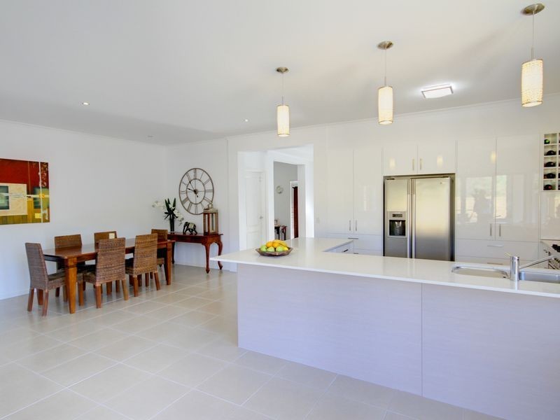 9 Drovers Avenue, Gilston QLD 4211