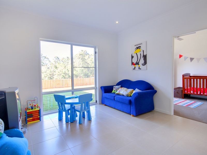 9 Drovers Avenue, Gilston QLD 4211