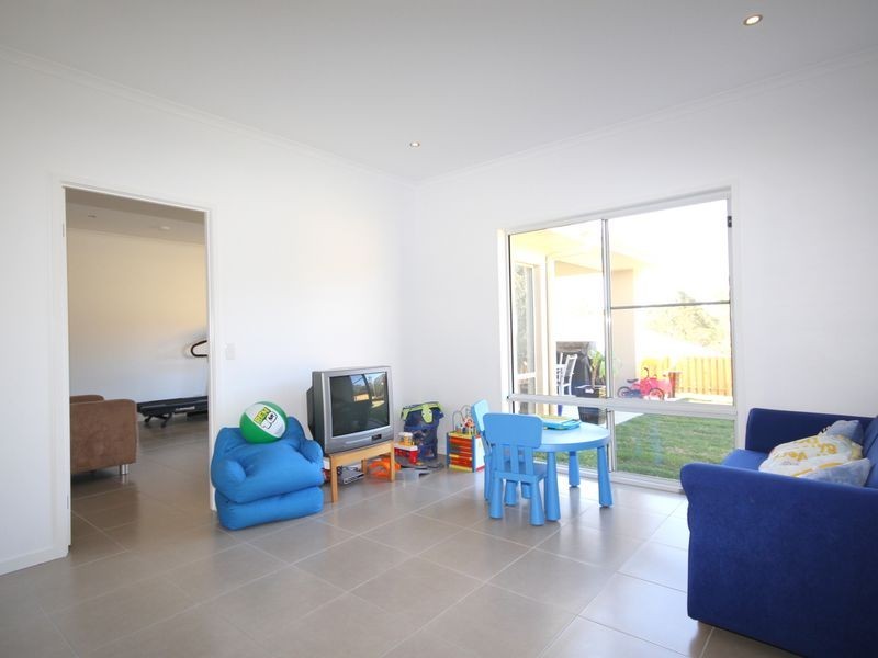 9 Drovers Avenue, Gilston QLD 4211