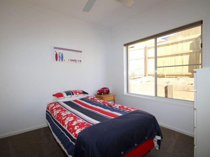 9 Drovers Avenue, Gilston QLD 4211