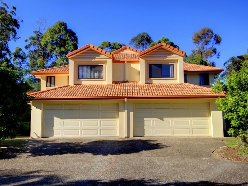 9/20 Marybeth Crescent, Molendinar QLD 4214