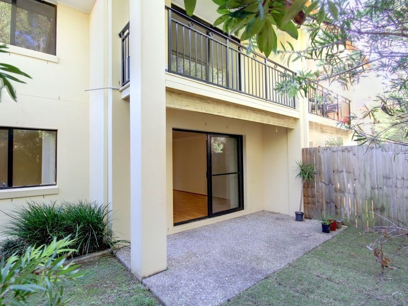 9/20 Marybeth Crescent, Molendinar QLD 4214