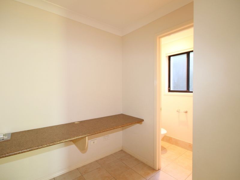 9/20 Marybeth Crescent, Molendinar QLD 4214