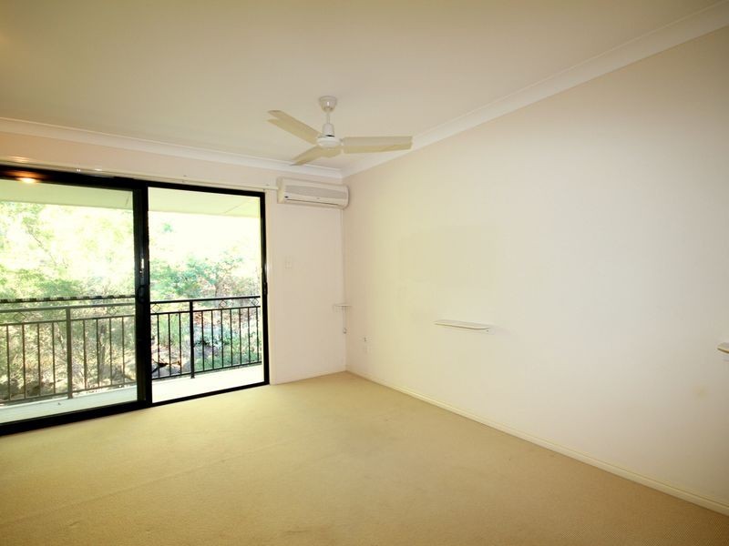 9/20 Marybeth Crescent, Molendinar QLD 4214