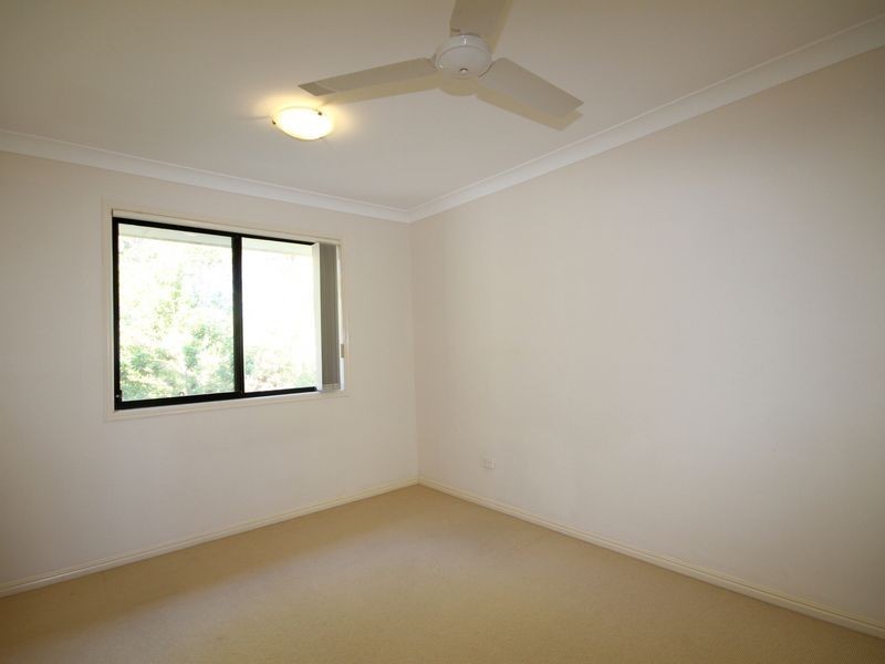 9/20 Marybeth Crescent, Molendinar QLD 4214