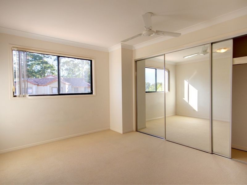 9/20 Marybeth Crescent, Molendinar QLD 4214