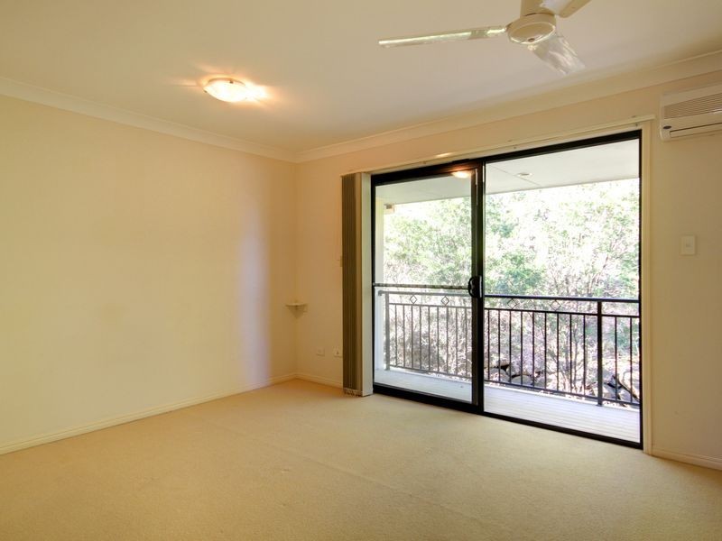 9/20 Marybeth Crescent, Molendinar QLD 4214