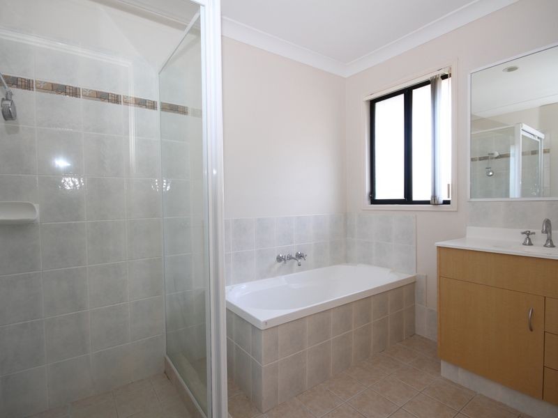 9/20 Marybeth Crescent, Molendinar QLD 4214