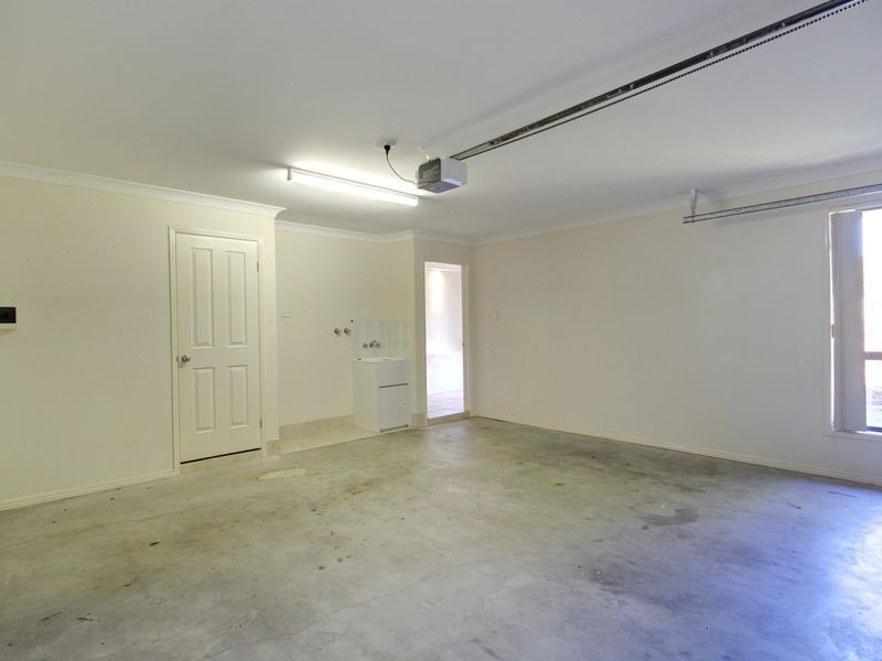 9/20 Marybeth Crescent, Molendinar QLD 4214