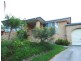 11 Marble Drive, Carrara QLD 4211
