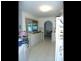 11 Marble Drive, Carrara QLD 4211