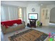 11 Marble Drive, Carrara QLD 4211