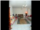 11 Marble Drive, Carrara QLD 4211