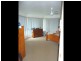 11 Marble Drive, Carrara QLD 4211