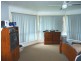 11 Marble Drive, Carrara QLD 4211