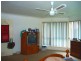 11 Marble Drive, Carrara QLD 4211