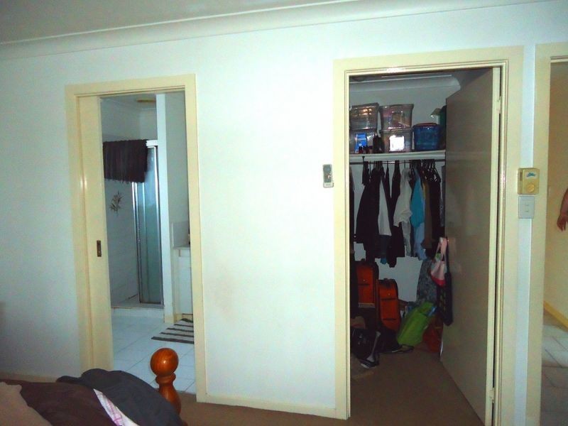 11 Marble Drive, Carrara QLD 4211
