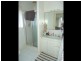 11 Marble Drive, Carrara QLD 4211