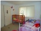 11 Marble Drive, Carrara QLD 4211
