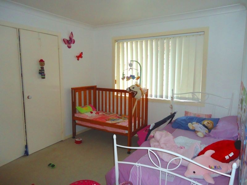 11 Marble Drive, Carrara QLD 4211