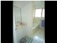 11 Marble Drive, Carrara QLD 4211