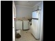 11 Marble Drive, Carrara QLD 4211