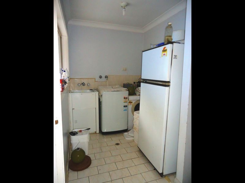 11 Marble Drive, Carrara QLD 4211