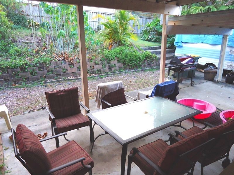 11 Marble Drive, Carrara QLD 4211