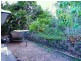 11 Marble Drive, Carrara QLD 4211