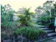 11 Marble Drive, Carrara QLD 4211