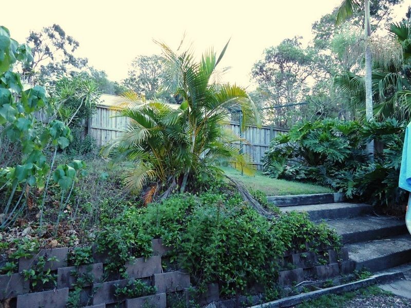 11 Marble Drive, Carrara QLD 4211