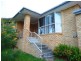 11 Marble Drive, Carrara QLD 4211